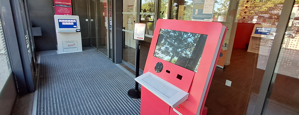 Pas d'image pour l'instant.