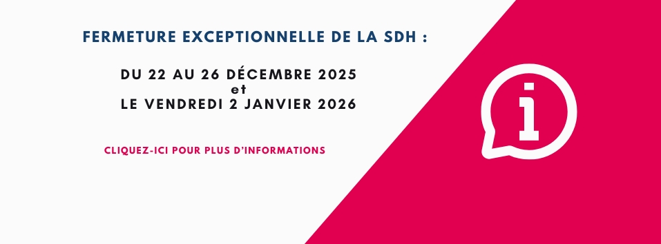 Pas d'image pour l'instant.