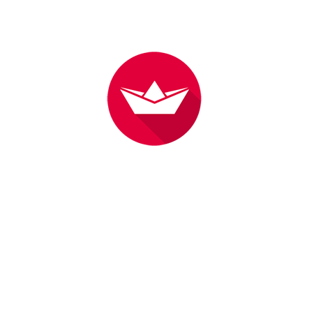 Gérer les options d’affichage