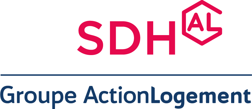 SDH